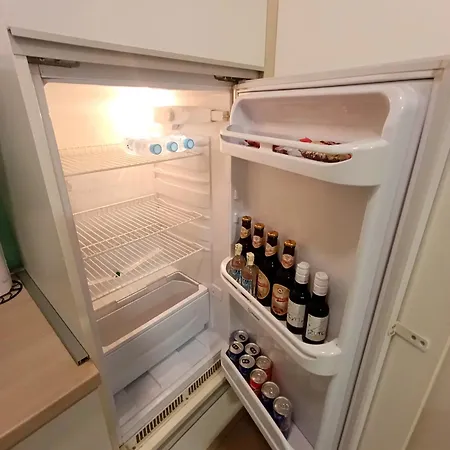 Nooo128 *