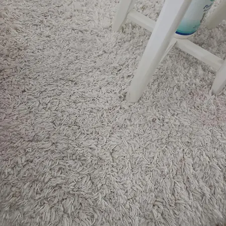 Nooo128 Сараево